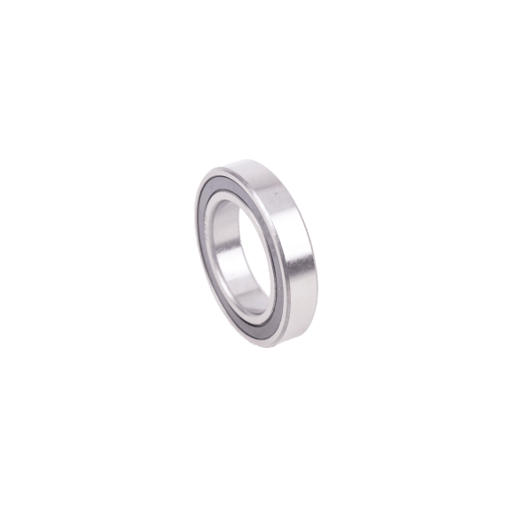 deep groove ball bearing 6010 2rs picture 1