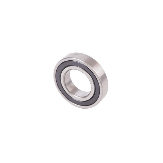 deep groove ball bearings 6209 2rs picture 1