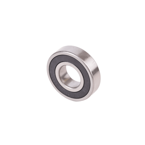 deep groove ball bearings 6307 2rs c3 picture 1