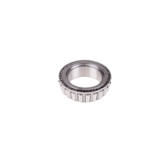 bearing single row tapered roller open lm29710 4 picture 1