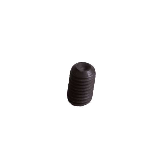 grub screw met 10x16 hw0234218 picture 1