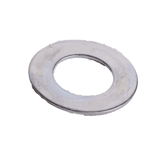 Washer Flat 1 1/4 HW03722 Agrimark