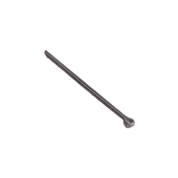 Split Pin 2.0x40mm HW0517631 Agrimark