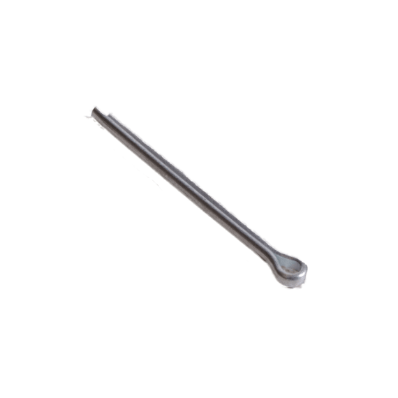 Split Pin 3.2x40mm HW0517931 Agrimark