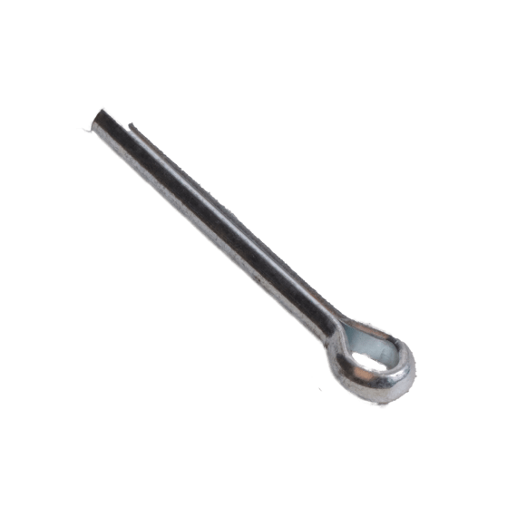 Split Pin 6.3x50mm HW0518633 Agrimark
