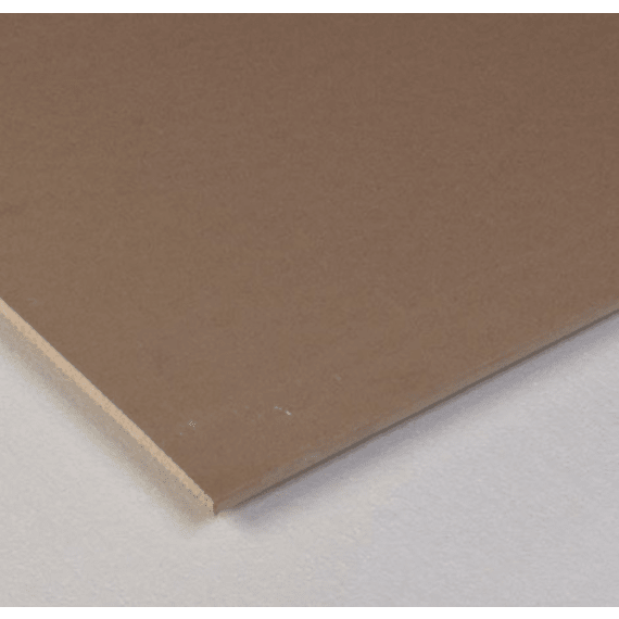 marley gypsum plaster board 12mm picture 1