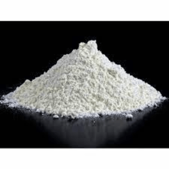 potassium carbonate 99pct food gr 25kg 2 picture 1