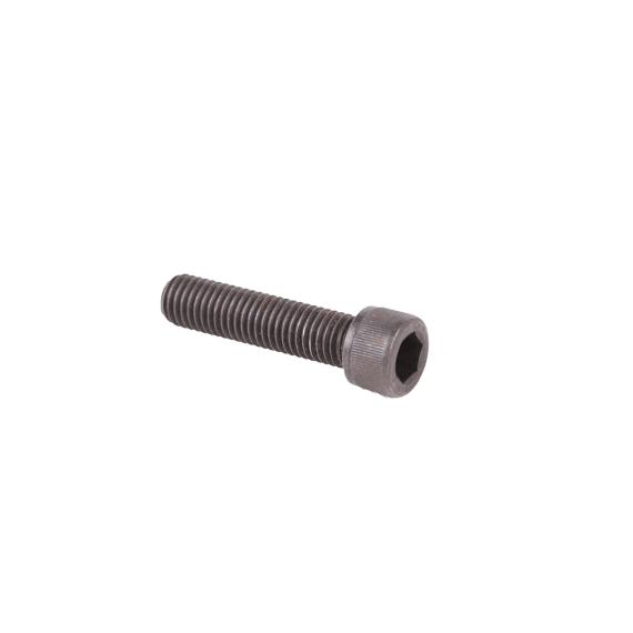 allen cap screw 12x50 picture 1