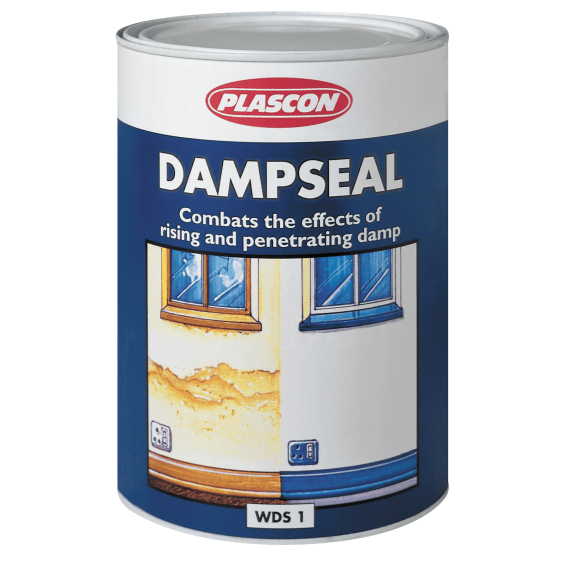 plascon dampseal white picture 1