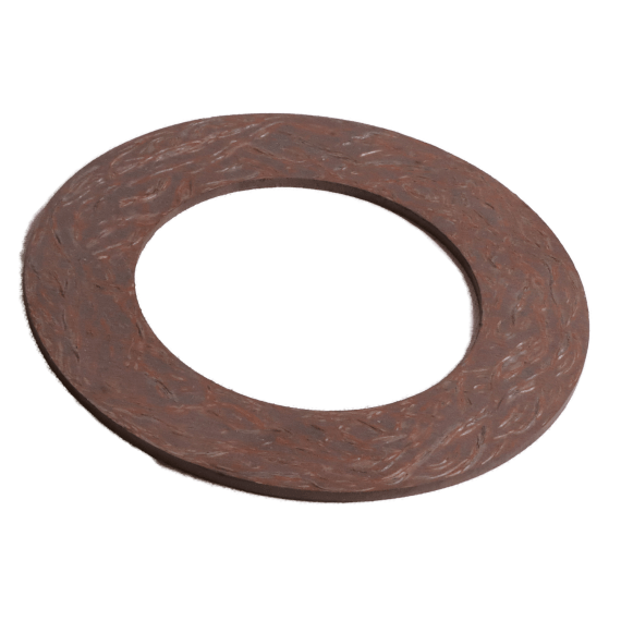 collier b6 clutch disc 160mm ptff2 3 picture 1