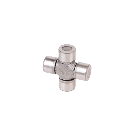 cross universal joint picture 1