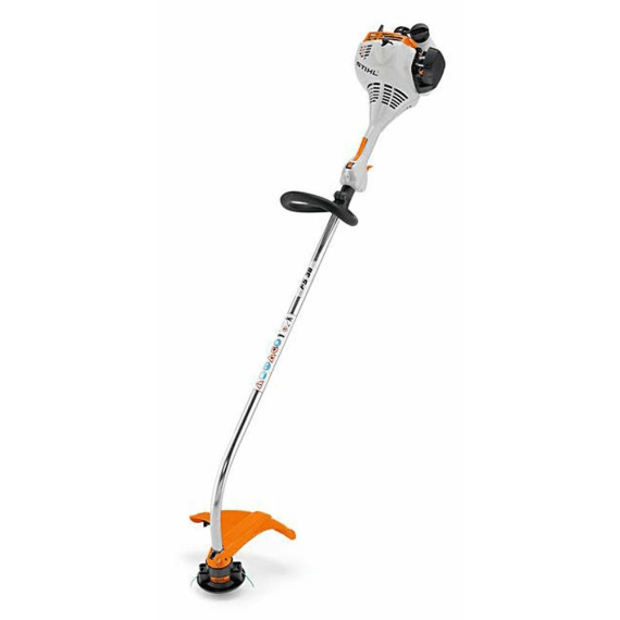 stihl trimmer fs38 0 7kw petrol picture 1