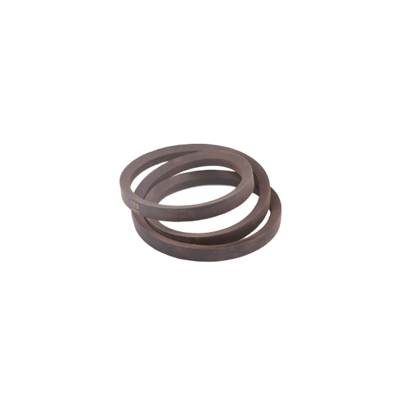 v belt 13x1000 picture 1