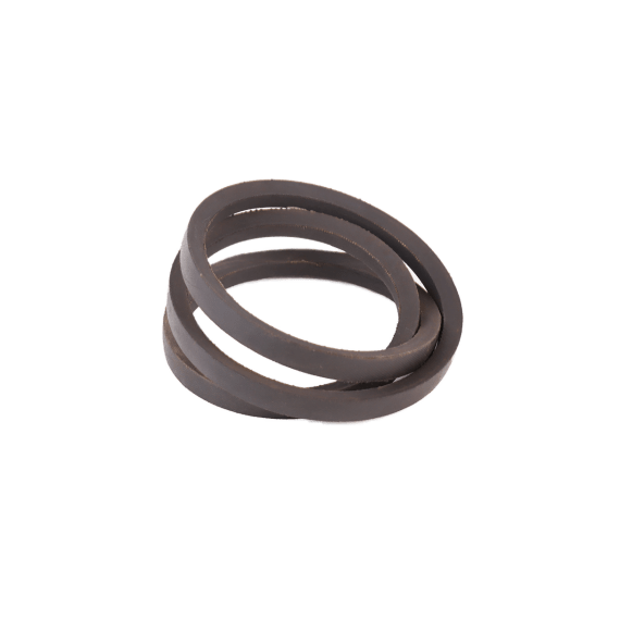 v belt 13x1050 picture 1