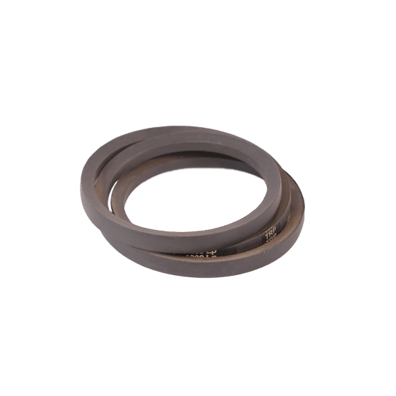 v belt 13x1200 picture 1