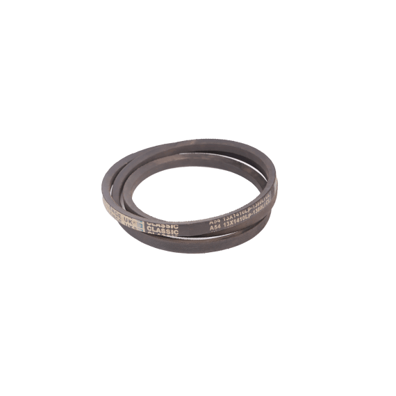 v belt 13x1410 picture 1