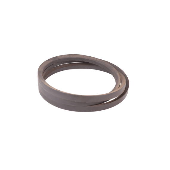 v belt 13x1560 picture 1