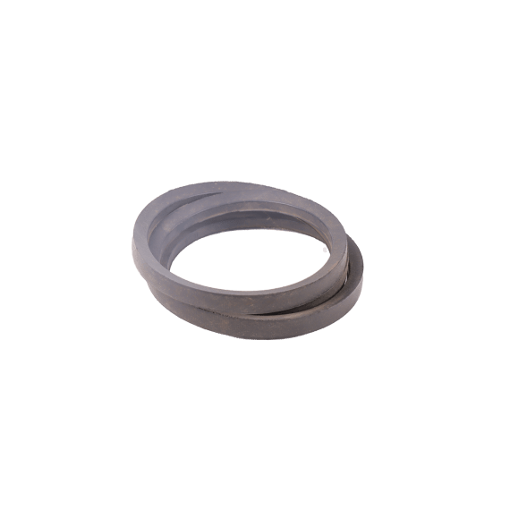 v belt 17x1410 picture 1