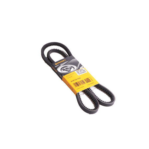 Vbelt P483 Agrimark