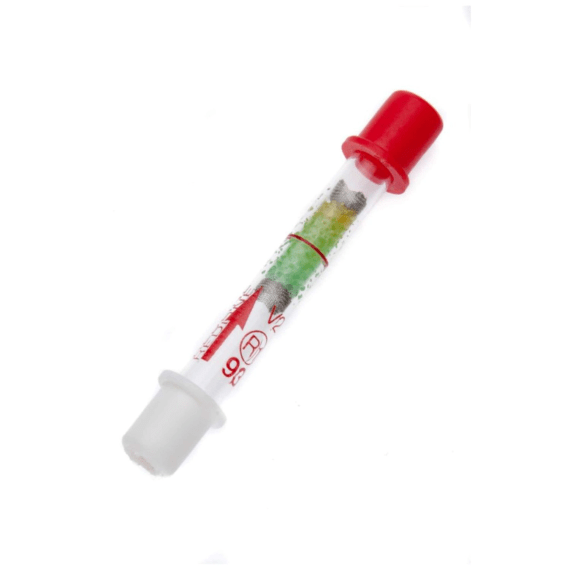 redline breathalysers alcohol tester picture 1