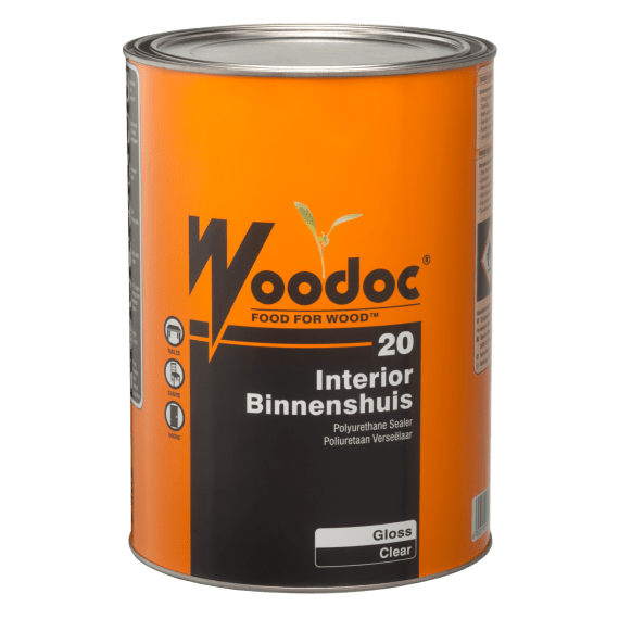 woodoc 20 interior seal gloss clear picture 1