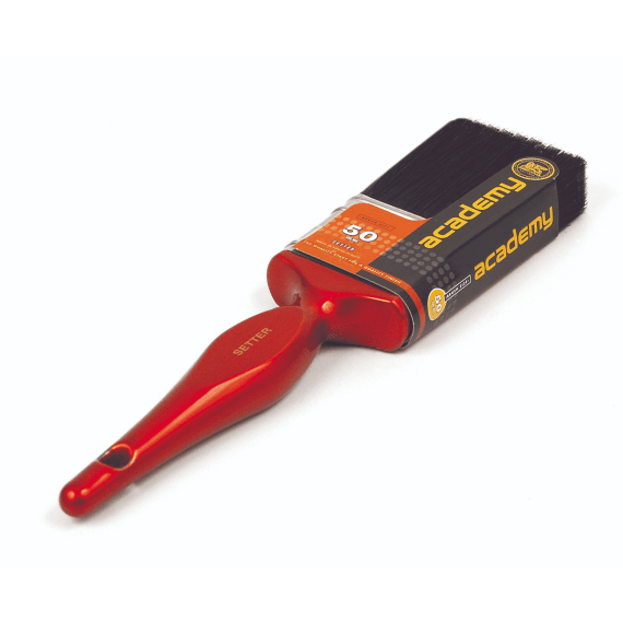 academy paint brush setter 100mm picture 4