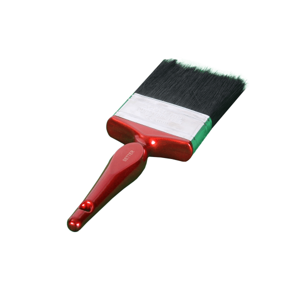 academy paint brush setter 100mm picture 5