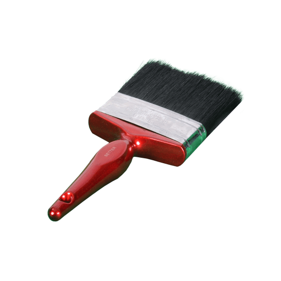 academy paint brush setter 100mm picture 1