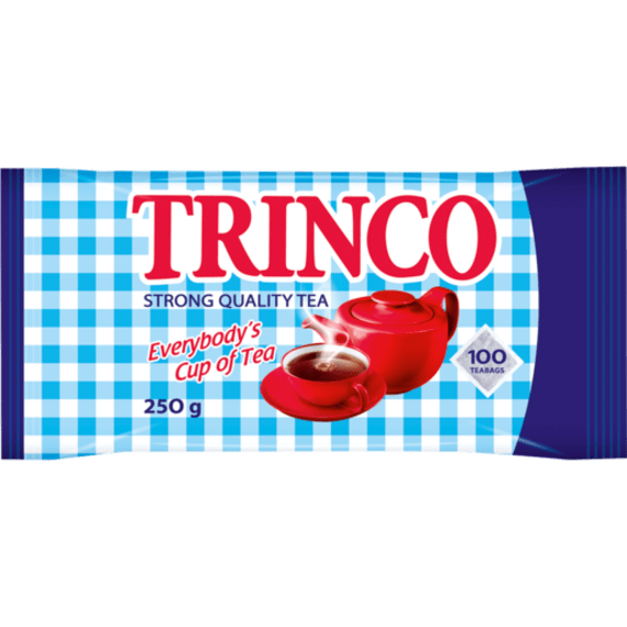 trinco pouch 100 s picture 1