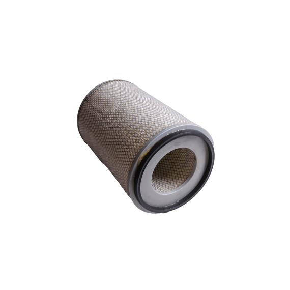 np air filter np80227456 picture 1