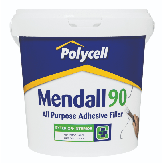 plascon polycell pollyfilla mendall90 picture 3