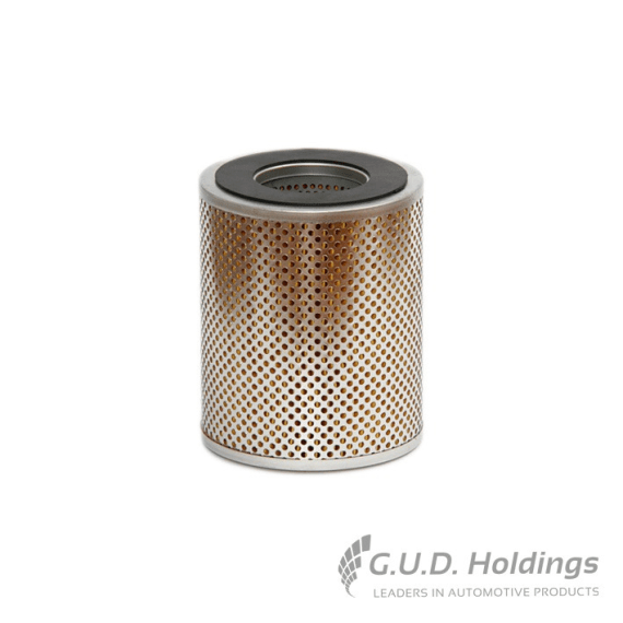 gud oil filter g952 picture 1