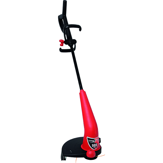 lawnstar electric line trimmer 900 watt ls900 picture 1