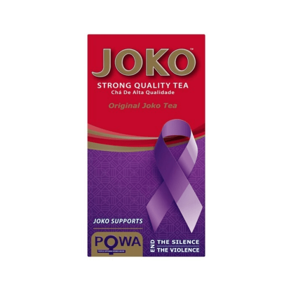 joko tea tagless 26 s picture 1