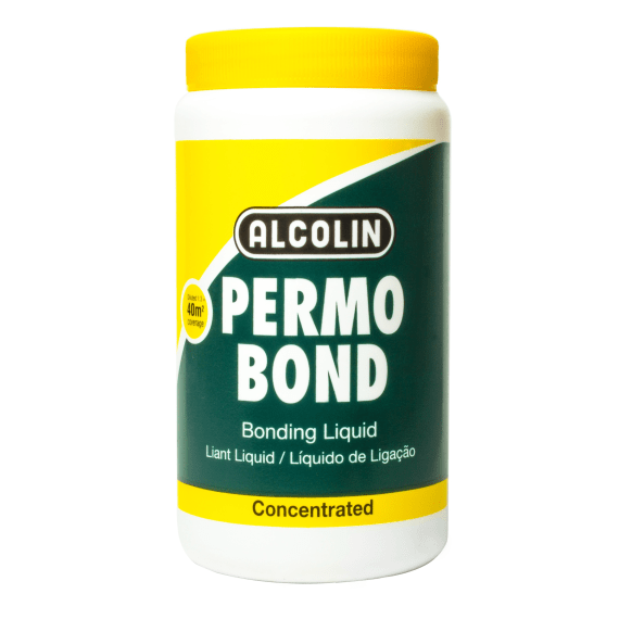 alcolin permobond picture 1