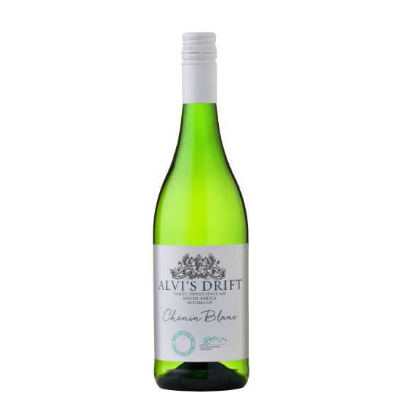 alvi s drift chenin blanc 750ml picture 1