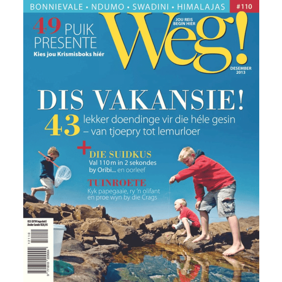 magazine weg picture 1