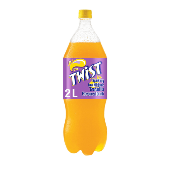 twist granadilla 2l picture 1