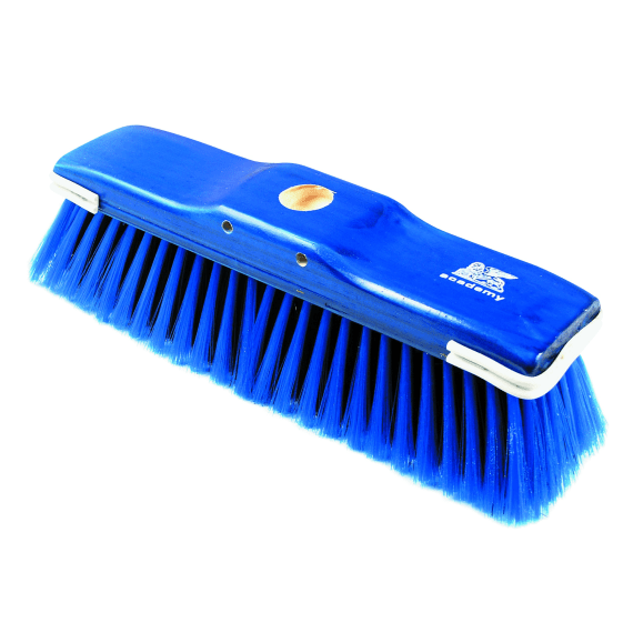 academy broom head gb 6 soft f3316 picture 1