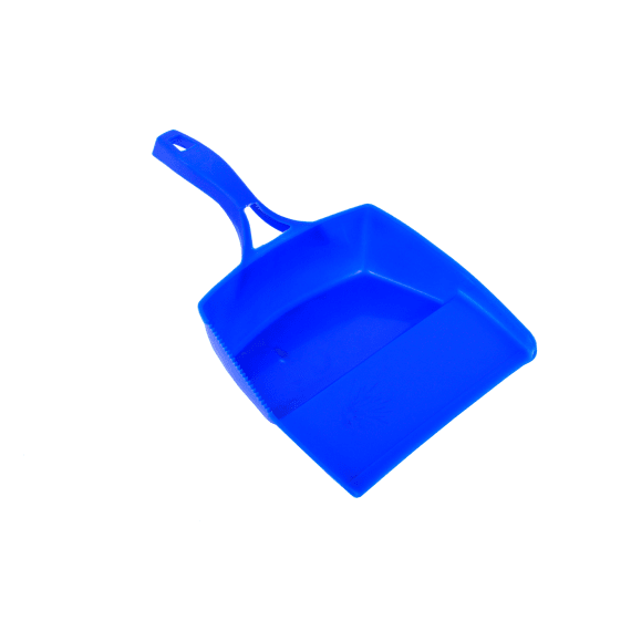 academy dustpan f3422 1 s picture 1