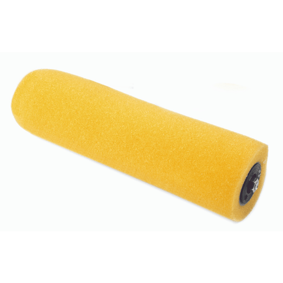 academy sponge paint roller refill 225mm picture 1