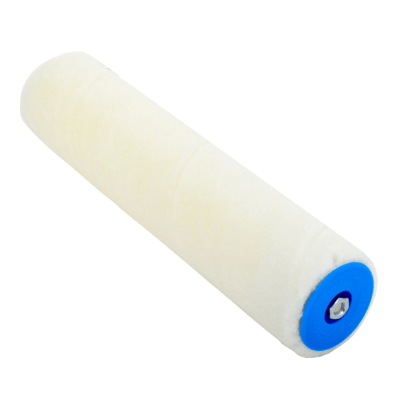 Academy Mohair Paint Roller Refill Agrimark