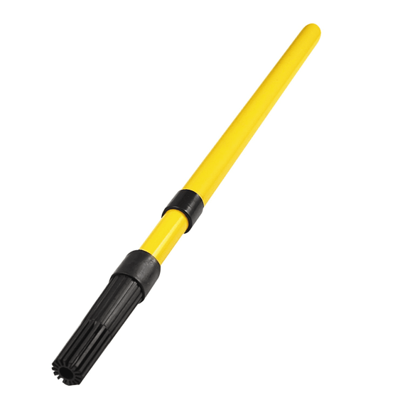 academy paint roller pole extension 2 5m picture 1