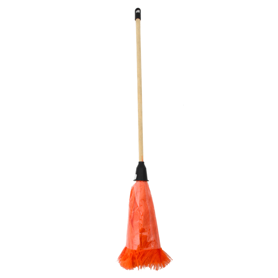 academy feather duster f9007 450mm picture 1