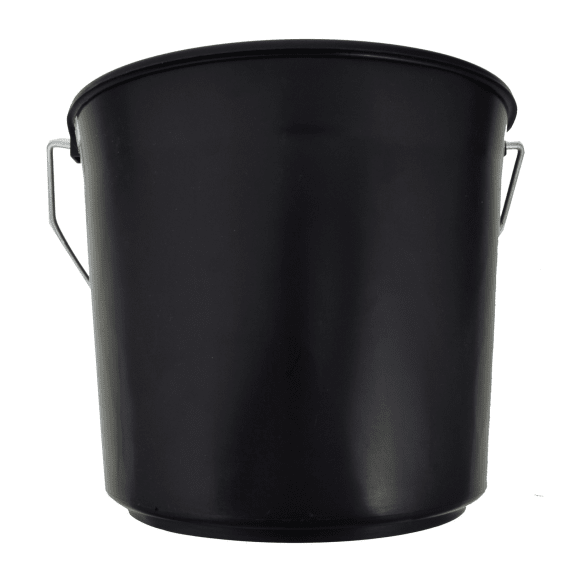 Academy Bucket Builders Round 10L Agrimark