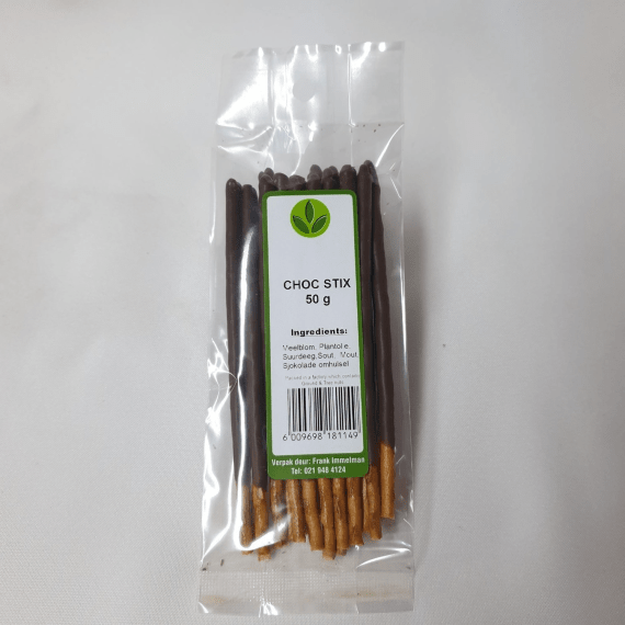 frankimmelman choc stix picture 1