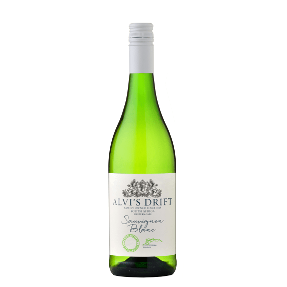 alvi s drift sauvignon blanc 750ml picture 1