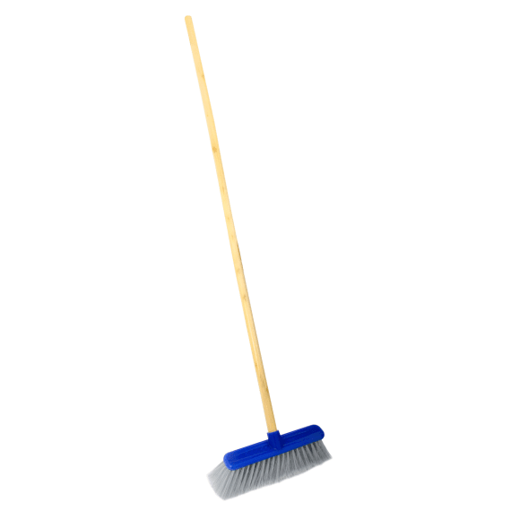 academy broom soft lux f3361 indoor picture 1