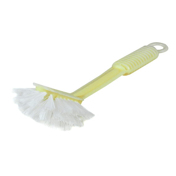 academy brush large dish wash f4806 picture 1