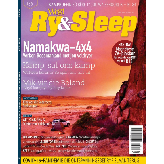 magazine wegry sleep picture 1